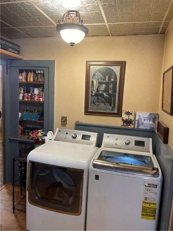 29 Summer Street Westerly, RI 02891 - Photo 9 of 50