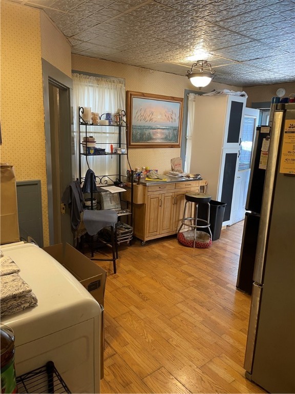 29 Summer Street Westerly, RI 02891 - Photo 10 of 50