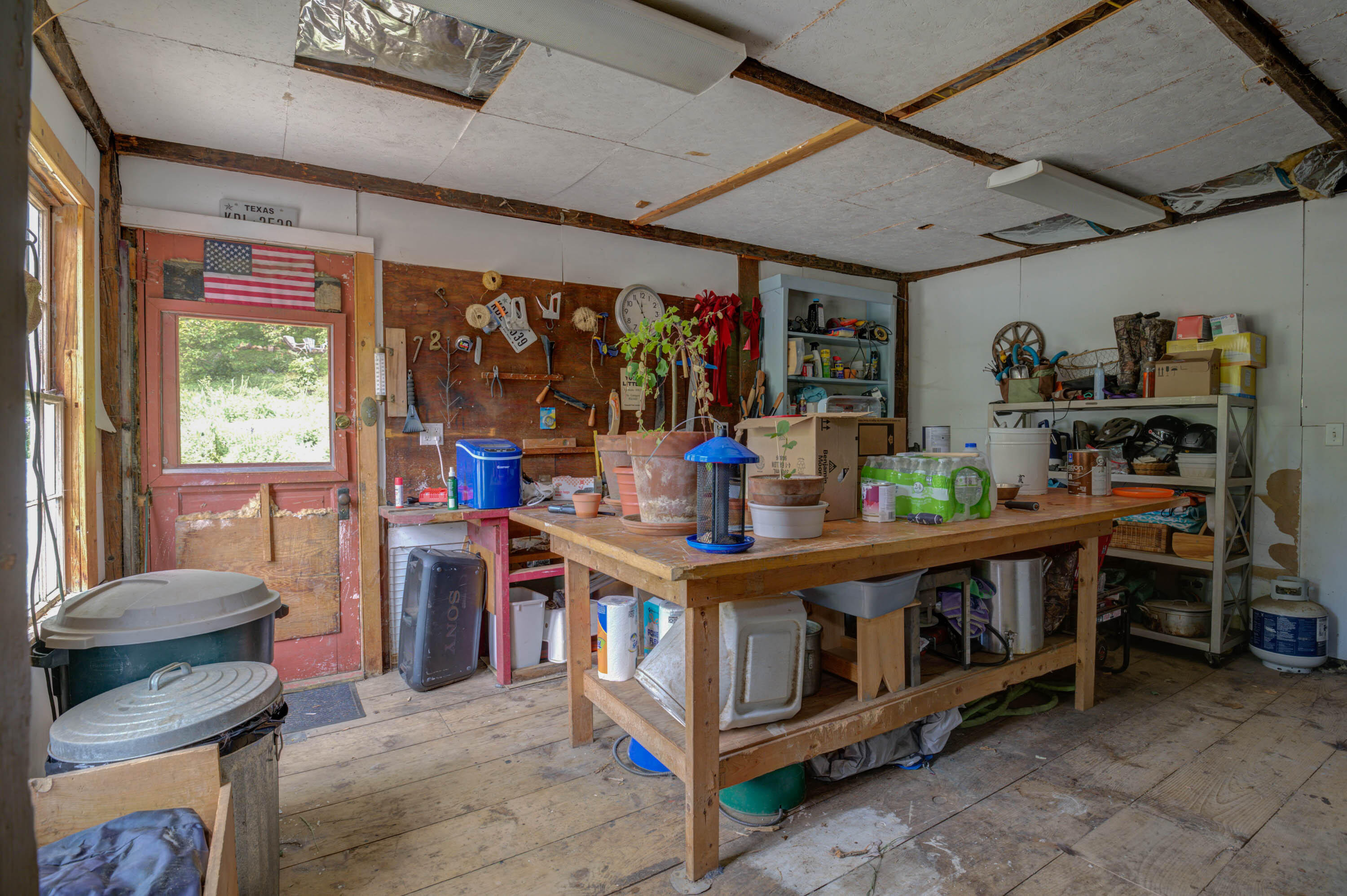 28 Mills Road Newcastle, ME 04553 - Photo 37 of 48 45-print-pic-45