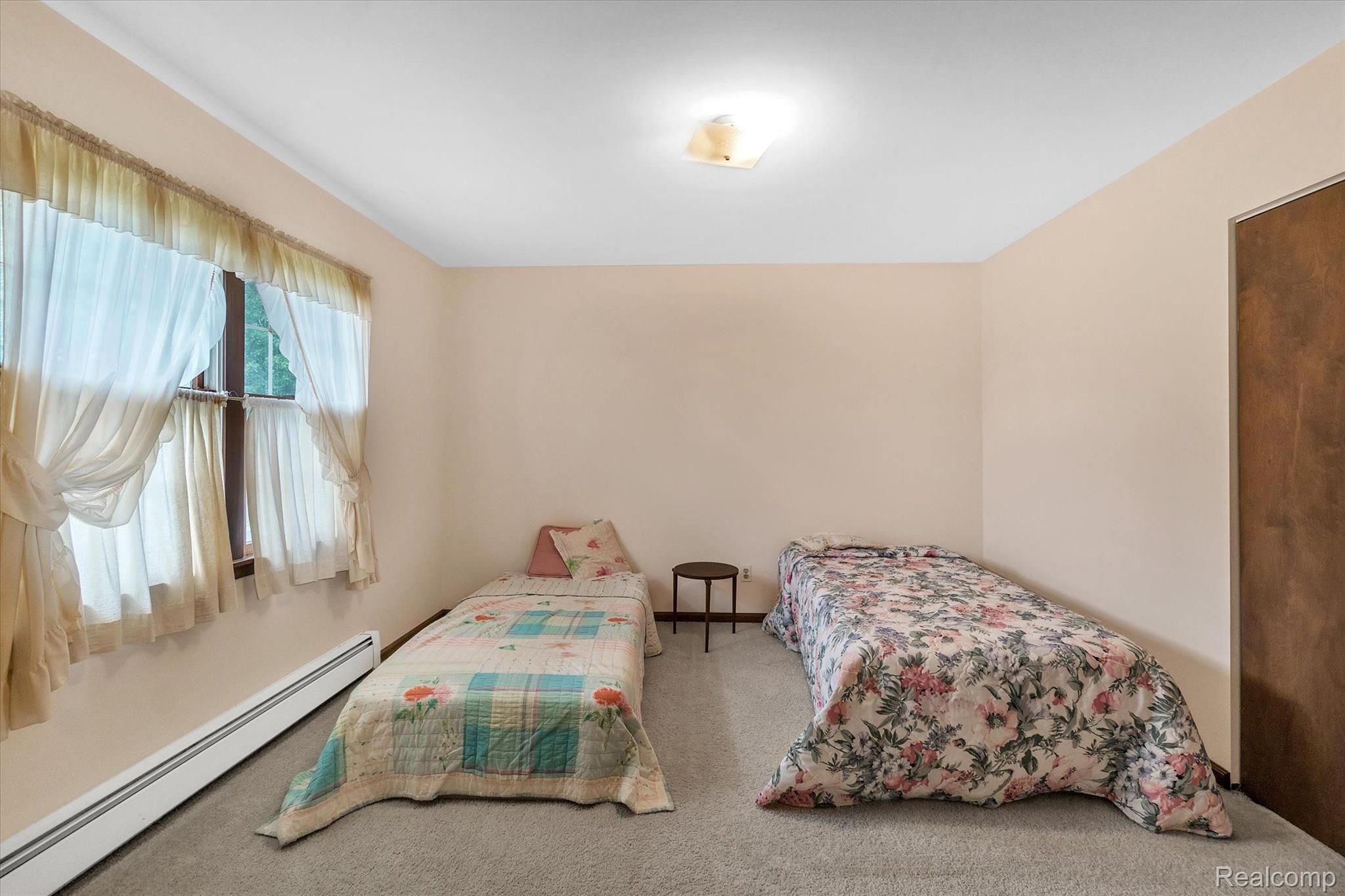 16216 Whitaker Road Linden, MI 48451 - Photo 23 of 32 Gallery Image 23