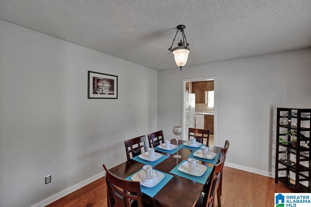 1456 Farmington Road Birmingham, AL 35235 - Photo 4 of 22