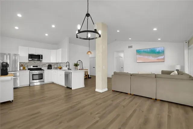 $415,000 | 10912-10912 Pershing Drive, Adelanto, CA 92301