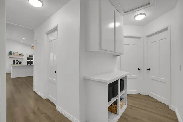 $415,000 | 10912-10912 Pershing Drive, Adelanto, CA 92301