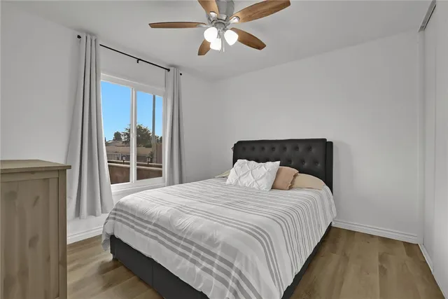 $415,000 | 10912-10912 Pershing Drive, Adelanto, CA 92301