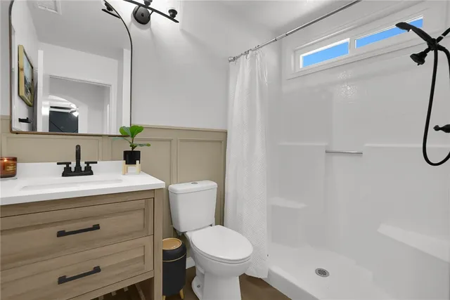 $415,000 | 10912-10912 Pershing Drive, Adelanto, CA 92301