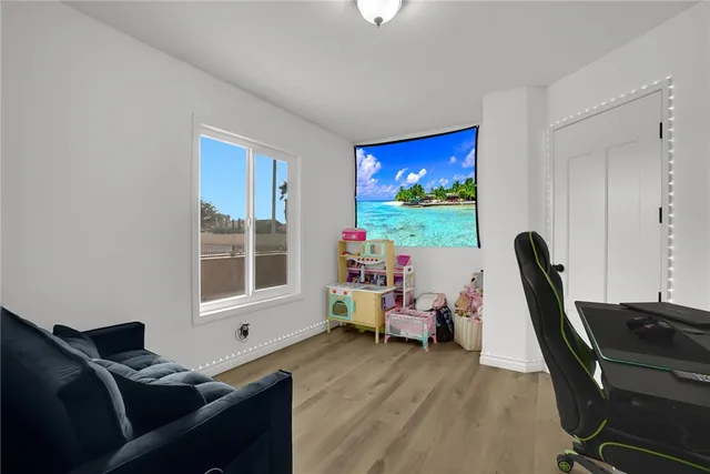 $415,000 | 10912-10912 Pershing Drive, Adelanto, CA 92301