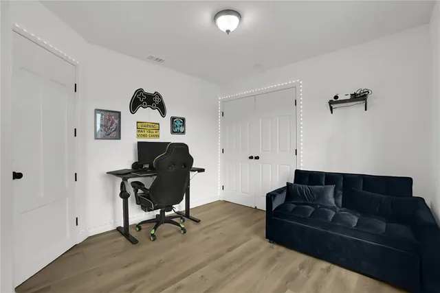 $415,000 | 10912-10912 Pershing Drive, Adelanto, CA 92301