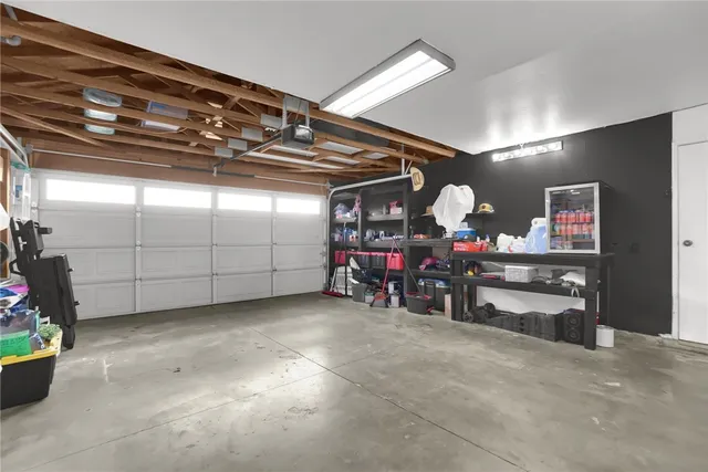 $415,000 | 10912-10912 Pershing Drive, Adelanto, CA 92301