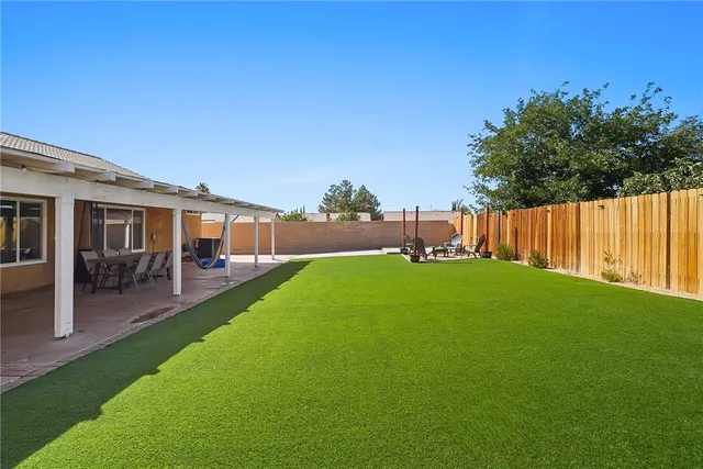 $415,000 | 10912-10912 Pershing Drive, Adelanto, CA 92301