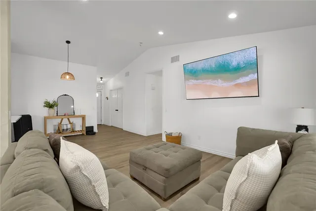 $415,000 | 10912-10912 Pershing Drive, Adelanto, CA 92301