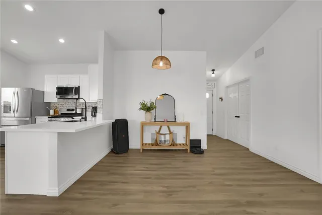 $415,000 | 10912-10912 Pershing Drive, Adelanto, CA 92301