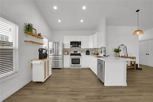 $415,000 | 10912-10912 Pershing Drive, Adelanto, CA 92301