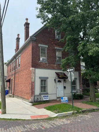 $939,000 | 323 Stewart Avenue, Columbus, OH 43206