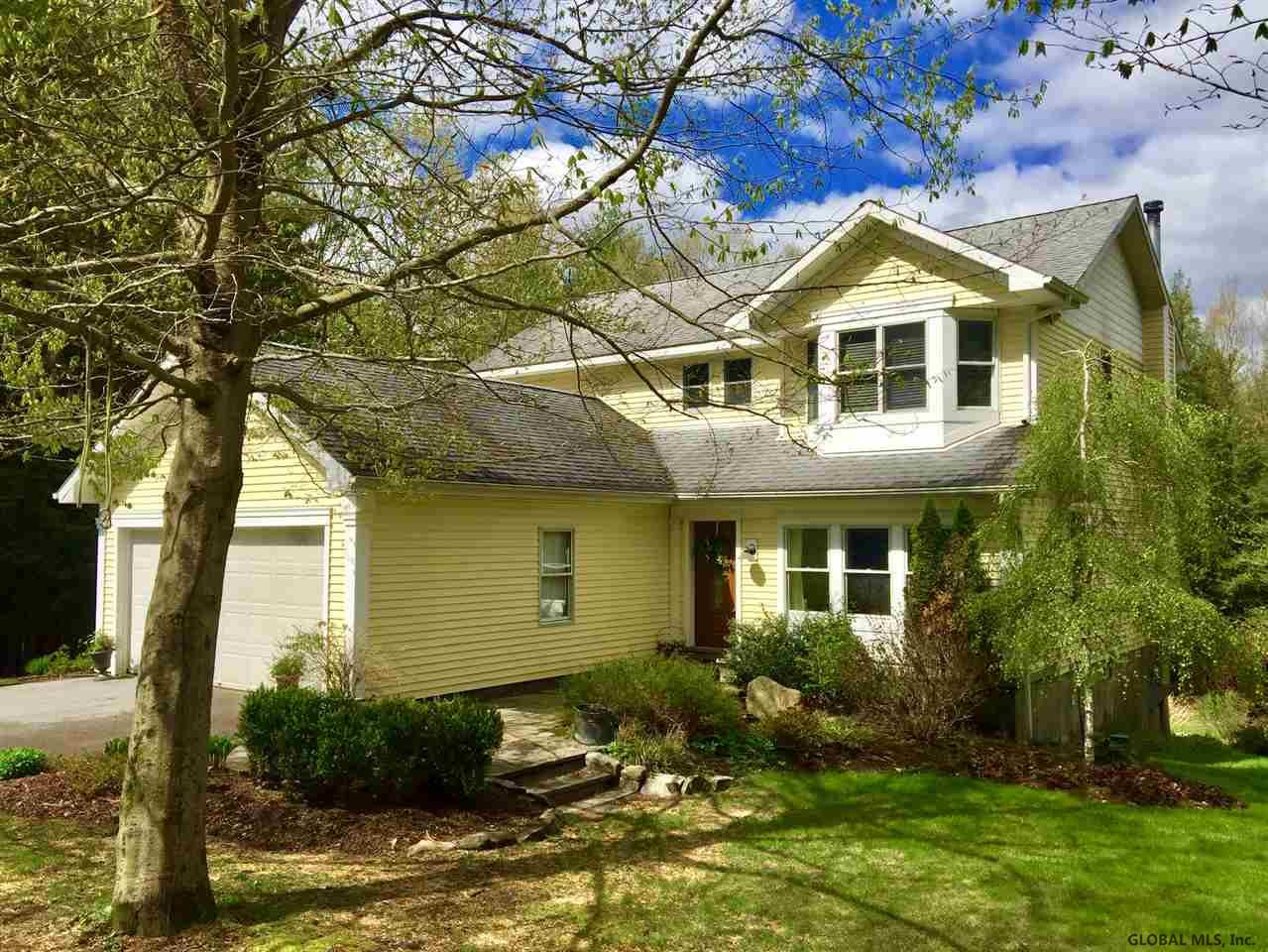 62 Kings Road Hadley, NY 12822 - Photo 1 of 65 Photo 1