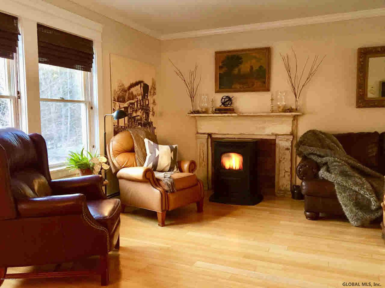 62 Kings Road Hadley, NY 12822 - Photo 11 of 65 Photo 11