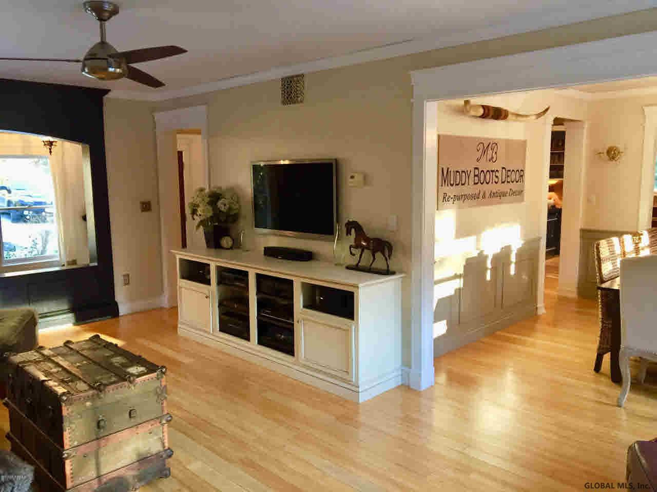 62 Kings Road Hadley, NY 12822 - Photo 13 of 65 Photo 13