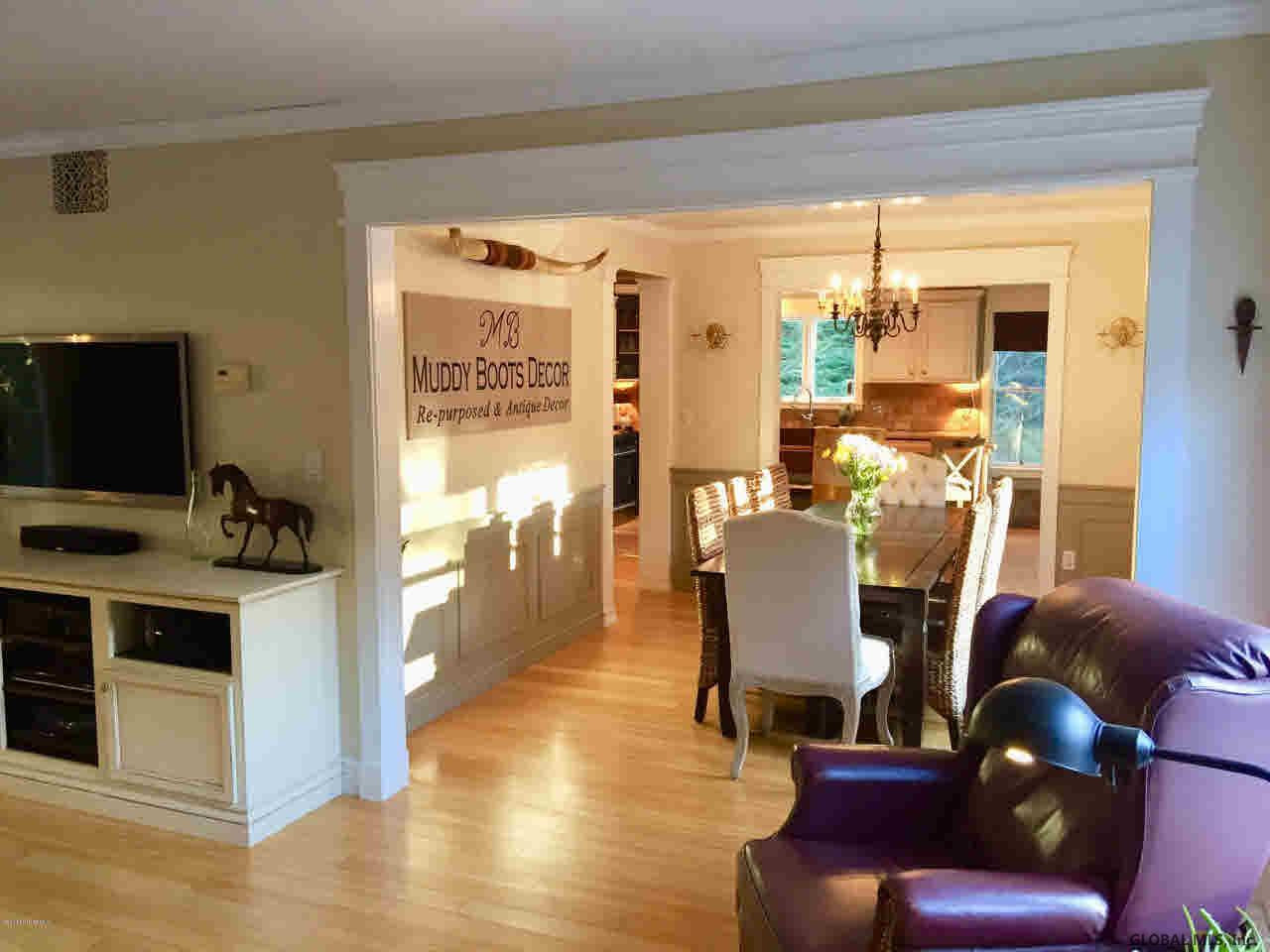 62 Kings Road Hadley, NY 12822 - Photo 14 of 65 Photo 14