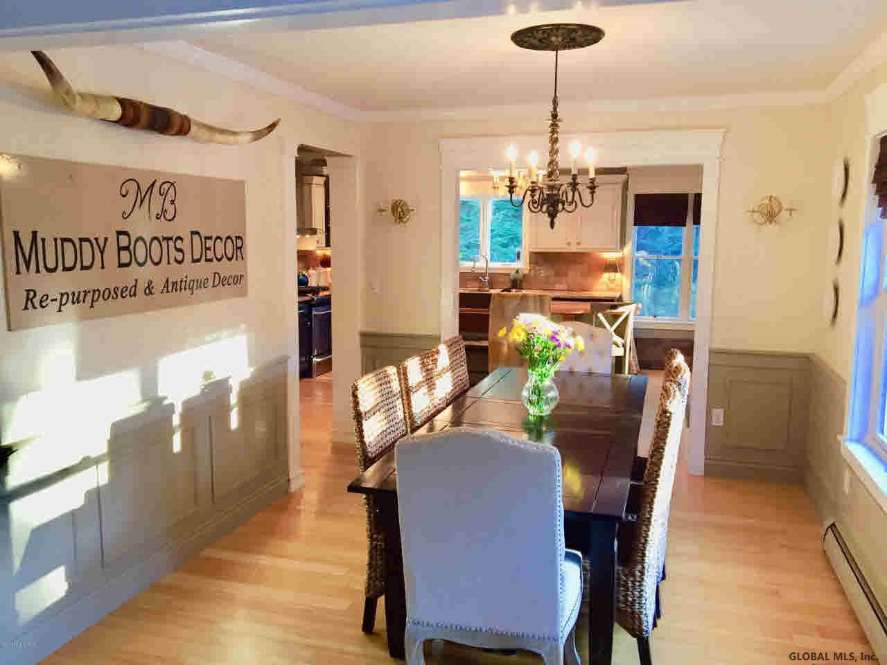62 Kings Road Hadley, NY 12822 - Photo 15 of 65 Photo 15