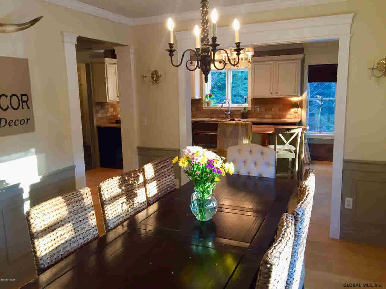 62 Kings Road Hadley, NY 12822 - Photo 16 of 65 Photo 16