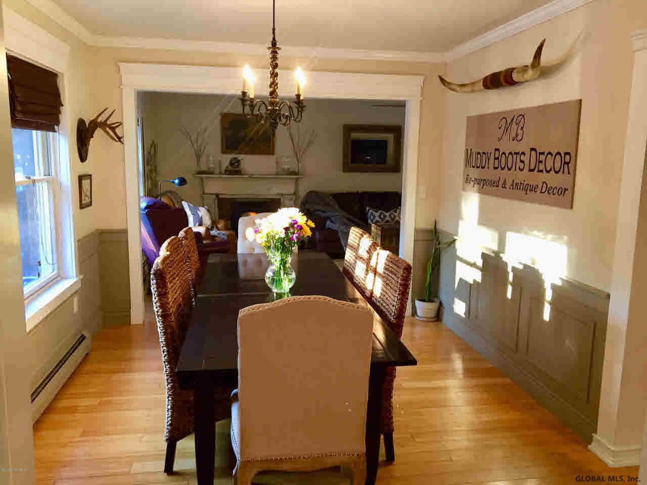 62 Kings Road Hadley, NY 12822 - Photo 17 of 65 Photo 17