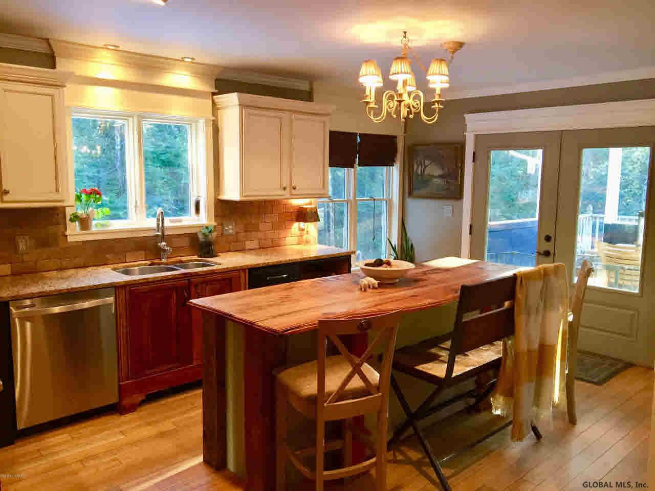 62 Kings Road Hadley, NY 12822 - Photo 18 of 65 Photo 18