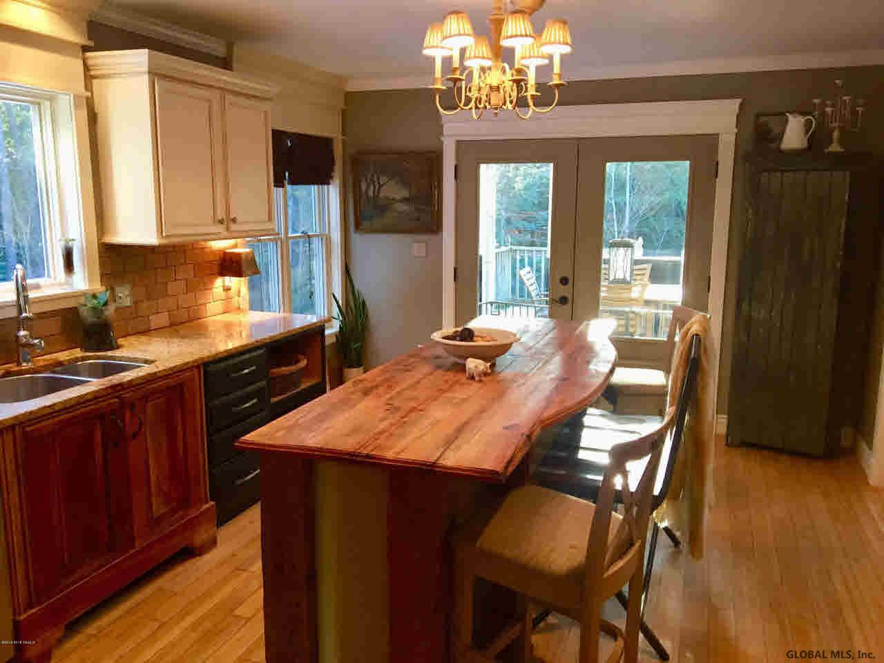 62 Kings Road Hadley, NY 12822 - Photo 19 of 65 Photo 19
