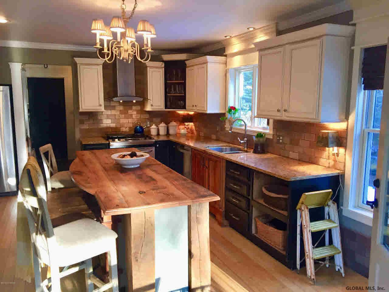 62 Kings Road Hadley, NY 12822 - Photo 20 of 65 Photo 20
