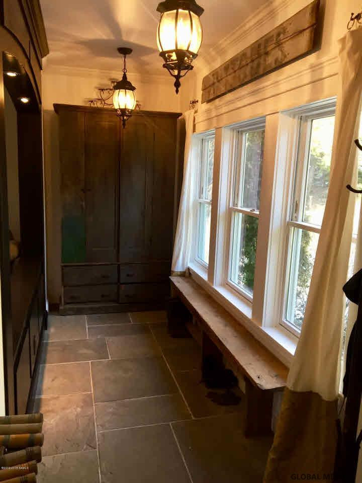 62 Kings Road Hadley, NY 12822 - Photo 2 of 65 Photo 2