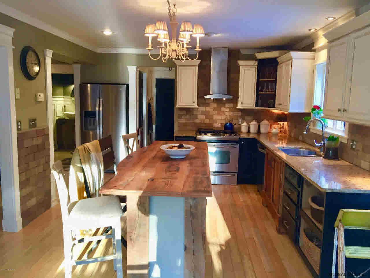 62 Kings Road Hadley, NY 12822 - Photo 21 of 65 Photo 21