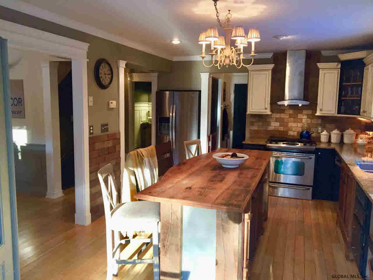 62 Kings Road Hadley, NY 12822 - Photo 22 of 65 Photo 22
