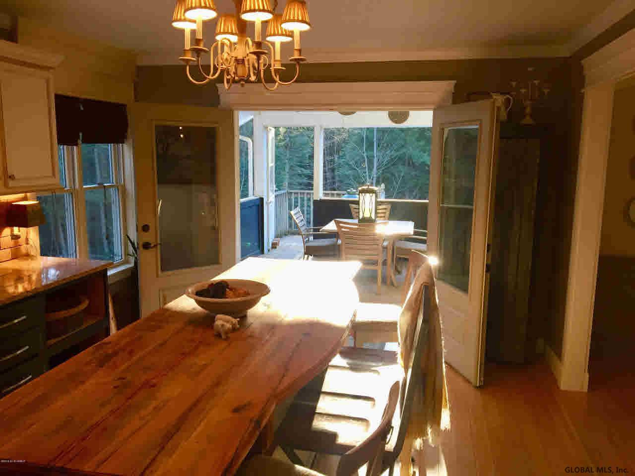 62 Kings Road Hadley, NY 12822 - Photo 23 of 65 Photo 23