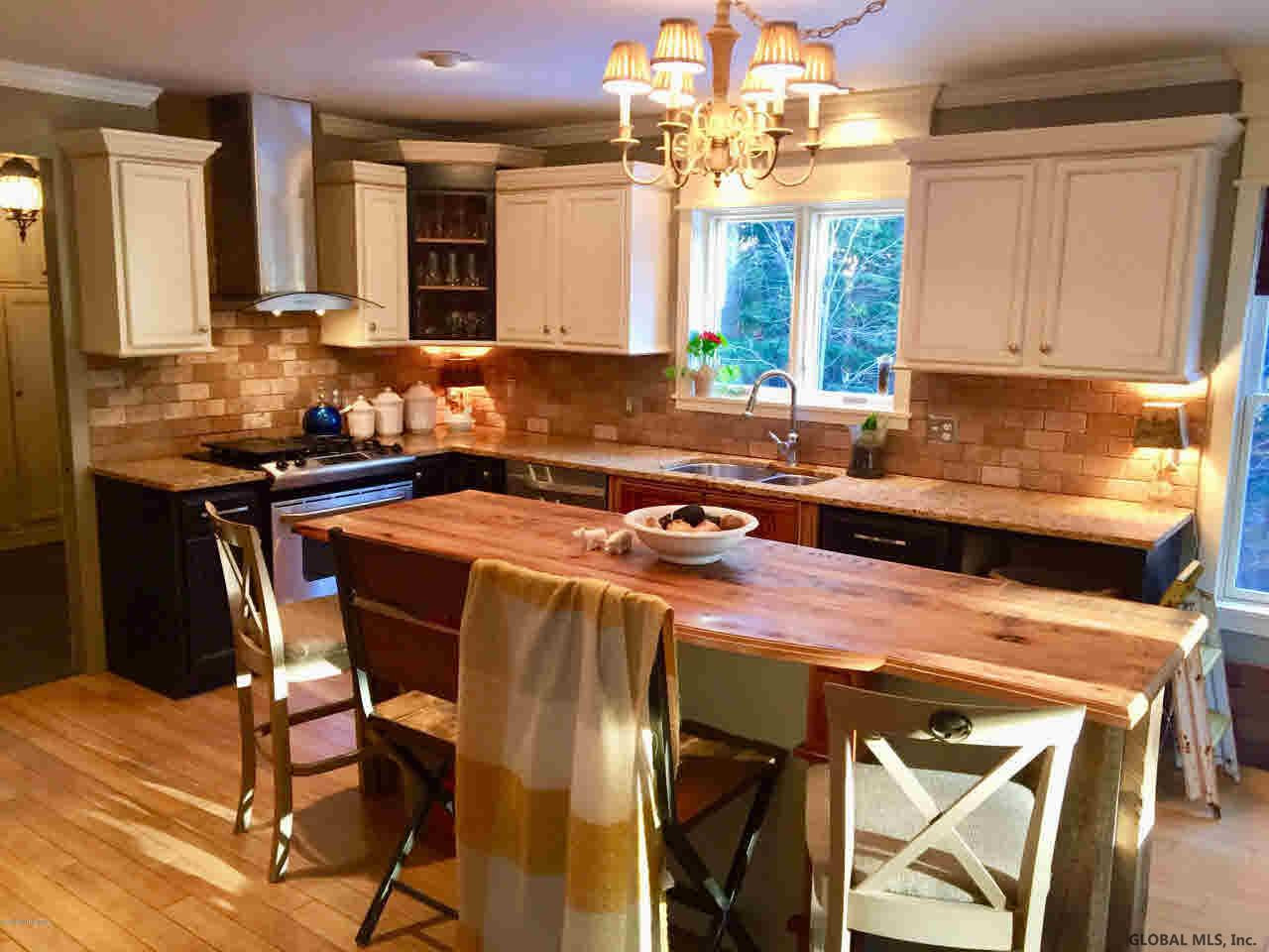 62 Kings Road Hadley, NY 12822 - Photo 25 of 65 Photo 25