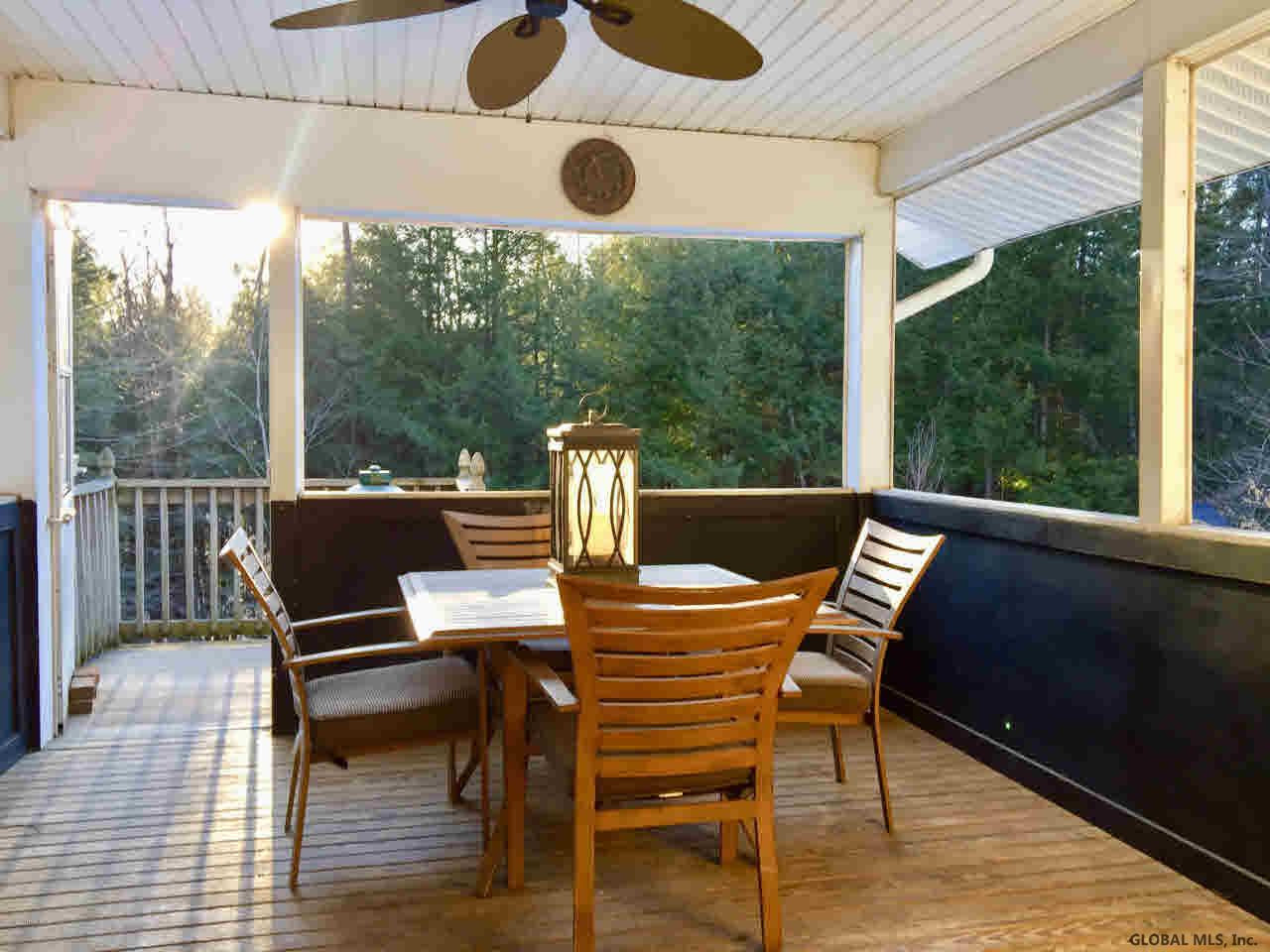 62 Kings Road Hadley, NY 12822 - Photo 26 of 65 Photo 26