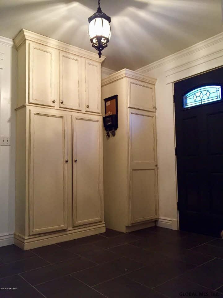62 Kings Road Hadley, NY 12822 - Photo 27 of 65 Photo 27