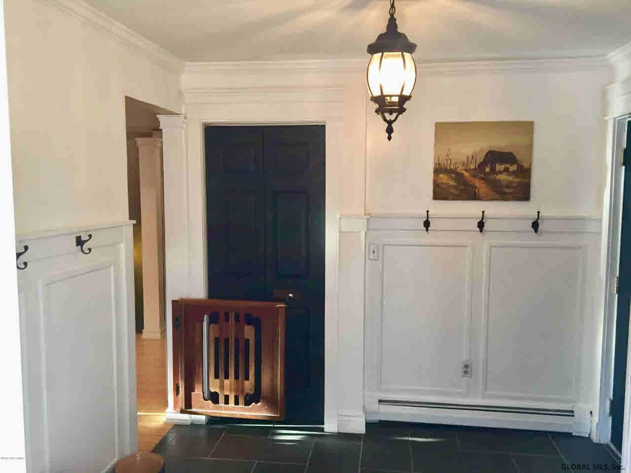 62 Kings Road Hadley, NY 12822 - Photo 28 of 65 Photo 28
