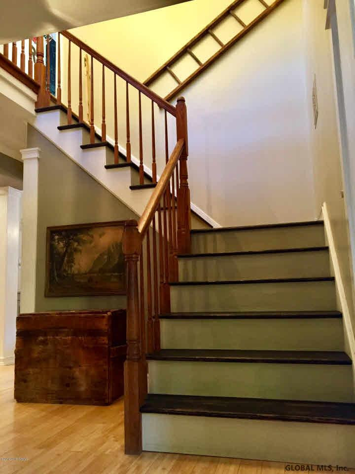 62 Kings Road Hadley, NY 12822 - Photo 30 of 65 Photo 30
