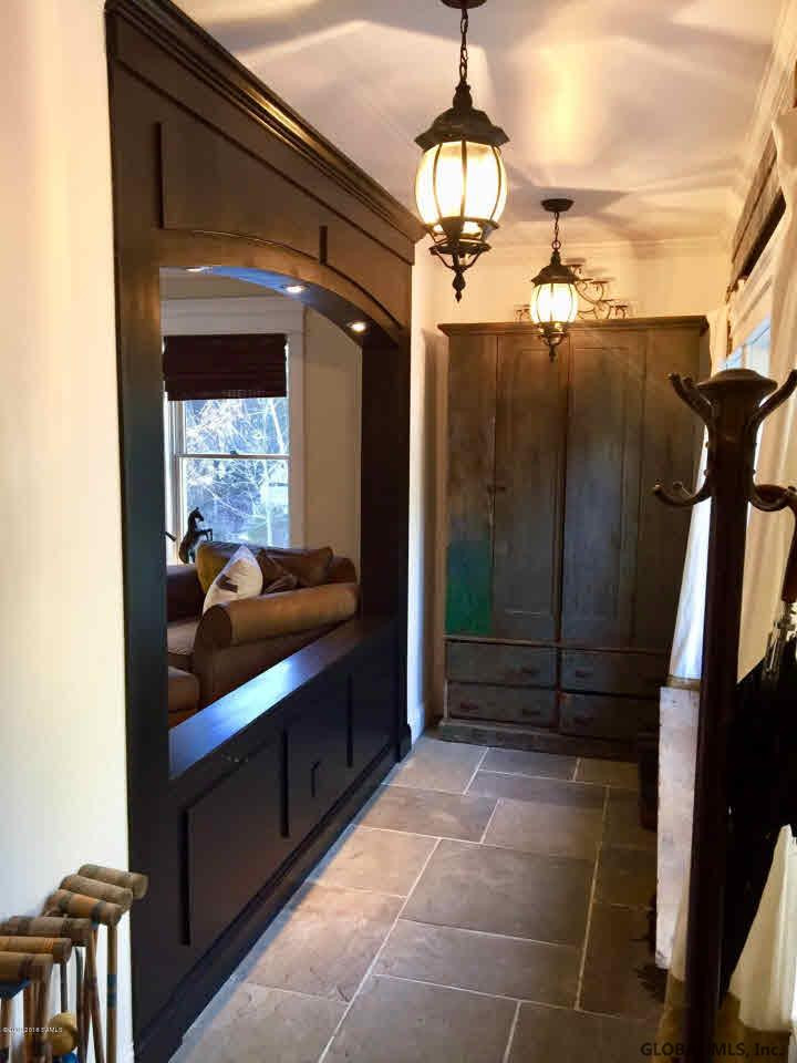 62 Kings Road Hadley, NY 12822 - Photo 3 of 65 Photo 3