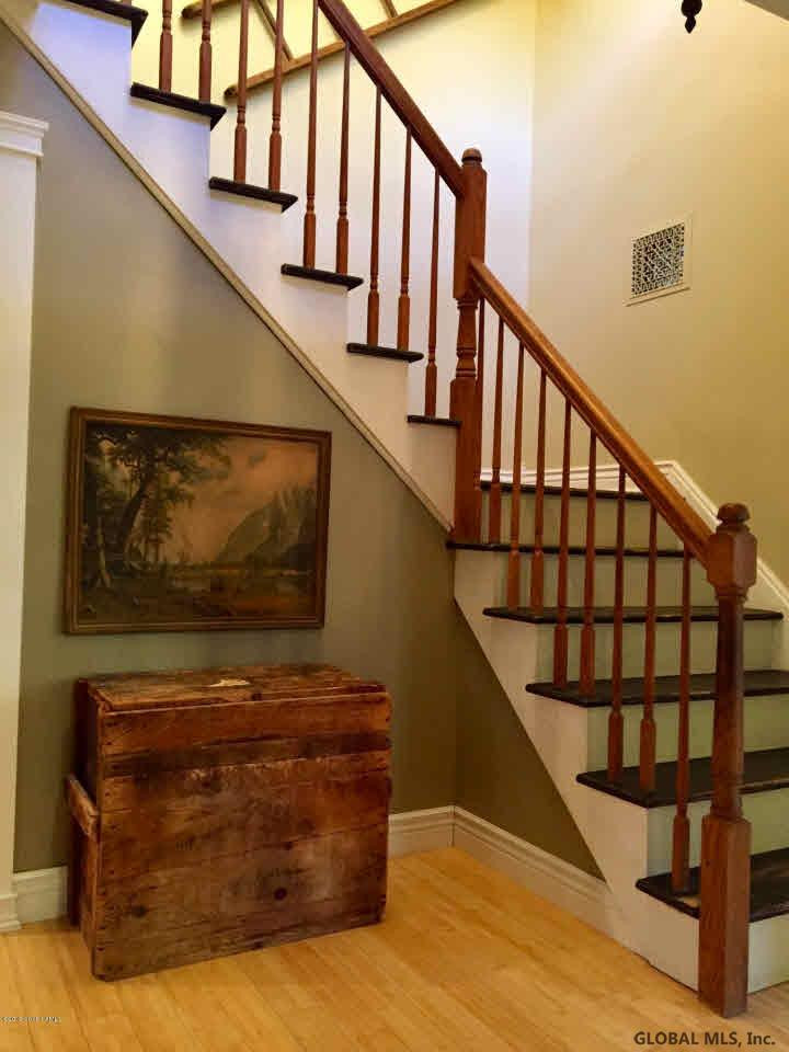 62 Kings Road Hadley, NY 12822 - Photo 31 of 65 Photo 31