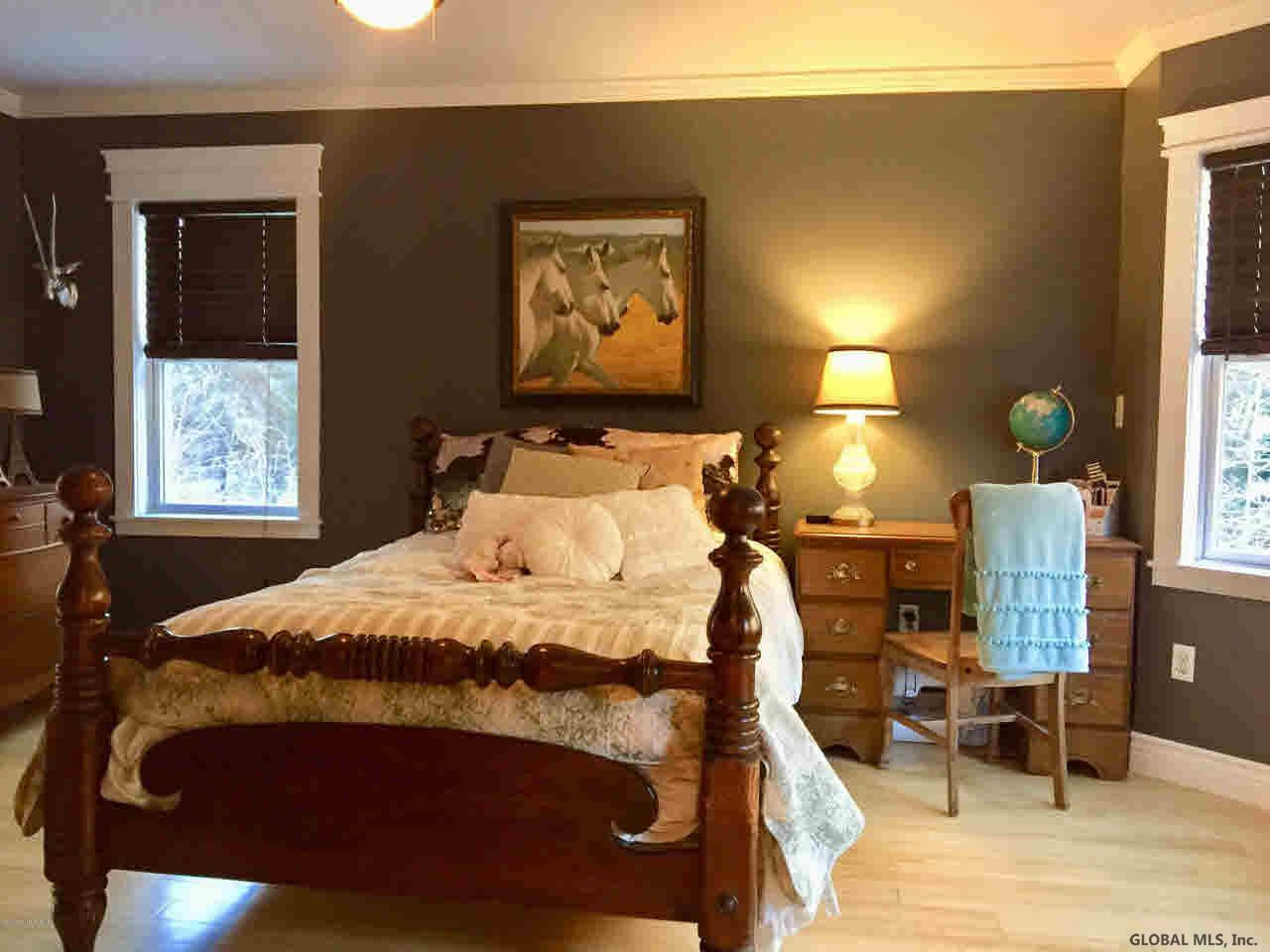 62 Kings Road Hadley, NY 12822 - Photo 32 of 65 Photo 32