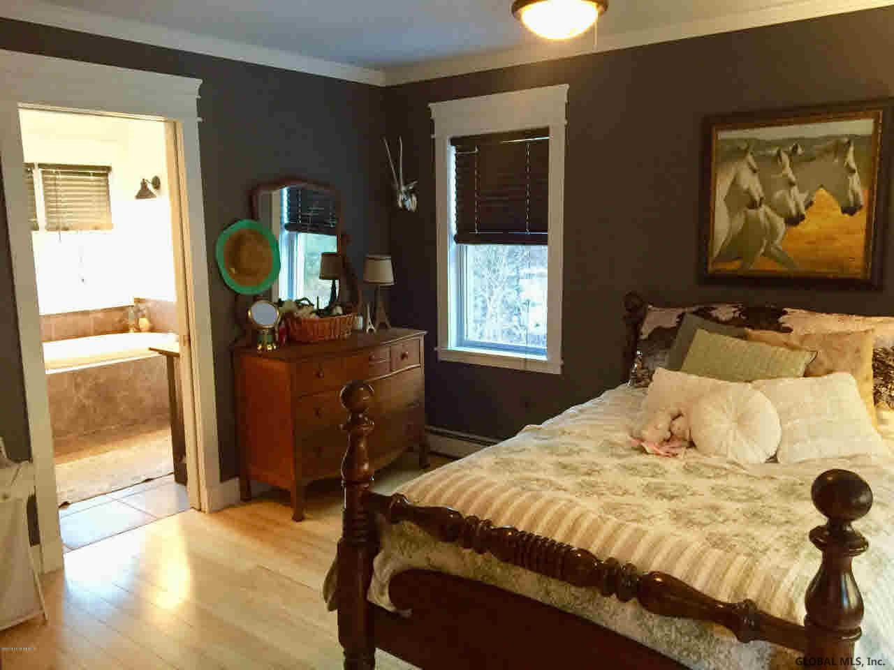 62 Kings Road Hadley, NY 12822 - Photo 33 of 65 Photo 33