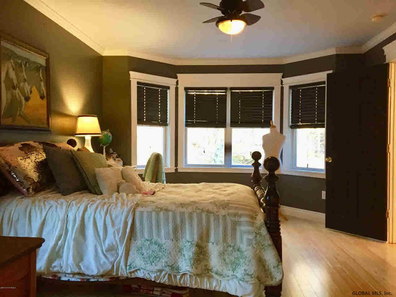 62 Kings Road Hadley, NY 12822 - Photo 34 of 65 Photo 34