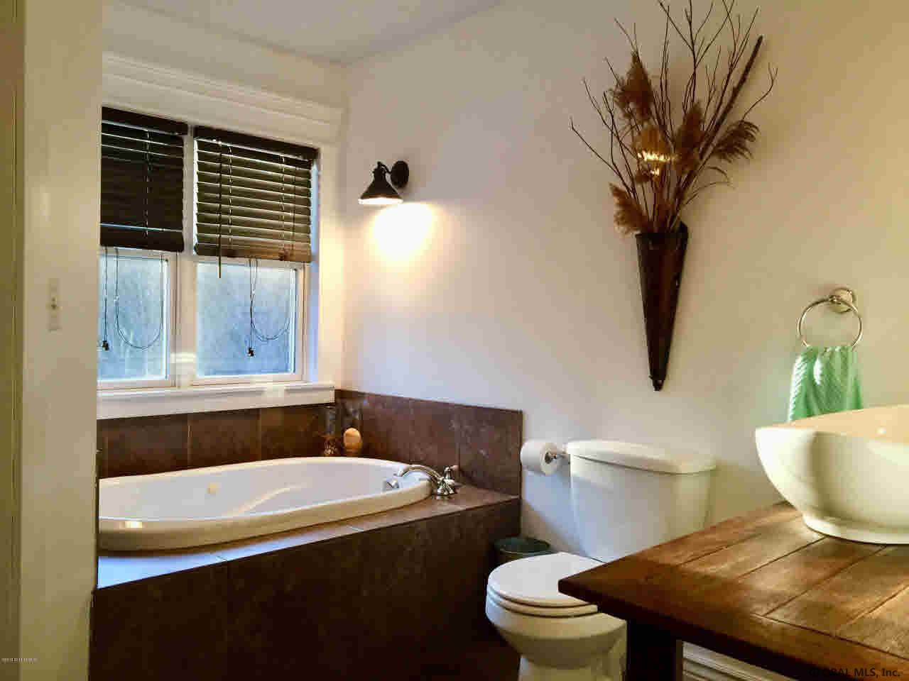 62 Kings Road Hadley, NY 12822 - Photo 36 of 65 Photo 36