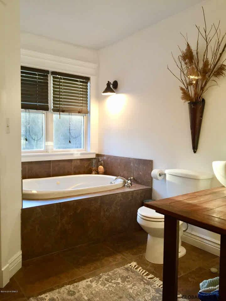 62 Kings Road Hadley, NY 12822 - Photo 37 of 65 Photo 37