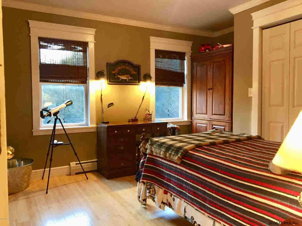 62 Kings Road Hadley, NY 12822 - Photo 40 of 65 Photo 40
