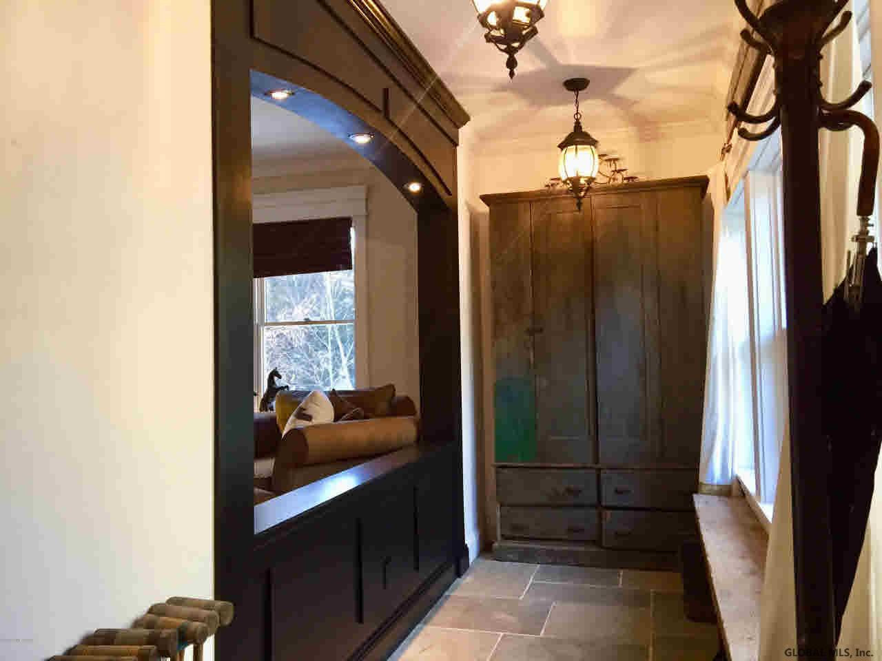 62 Kings Road Hadley, NY 12822 - Photo 4 of 65 Photo 4