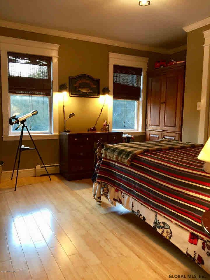 62 Kings Road Hadley, NY 12822 - Photo 41 of 65 Photo 41