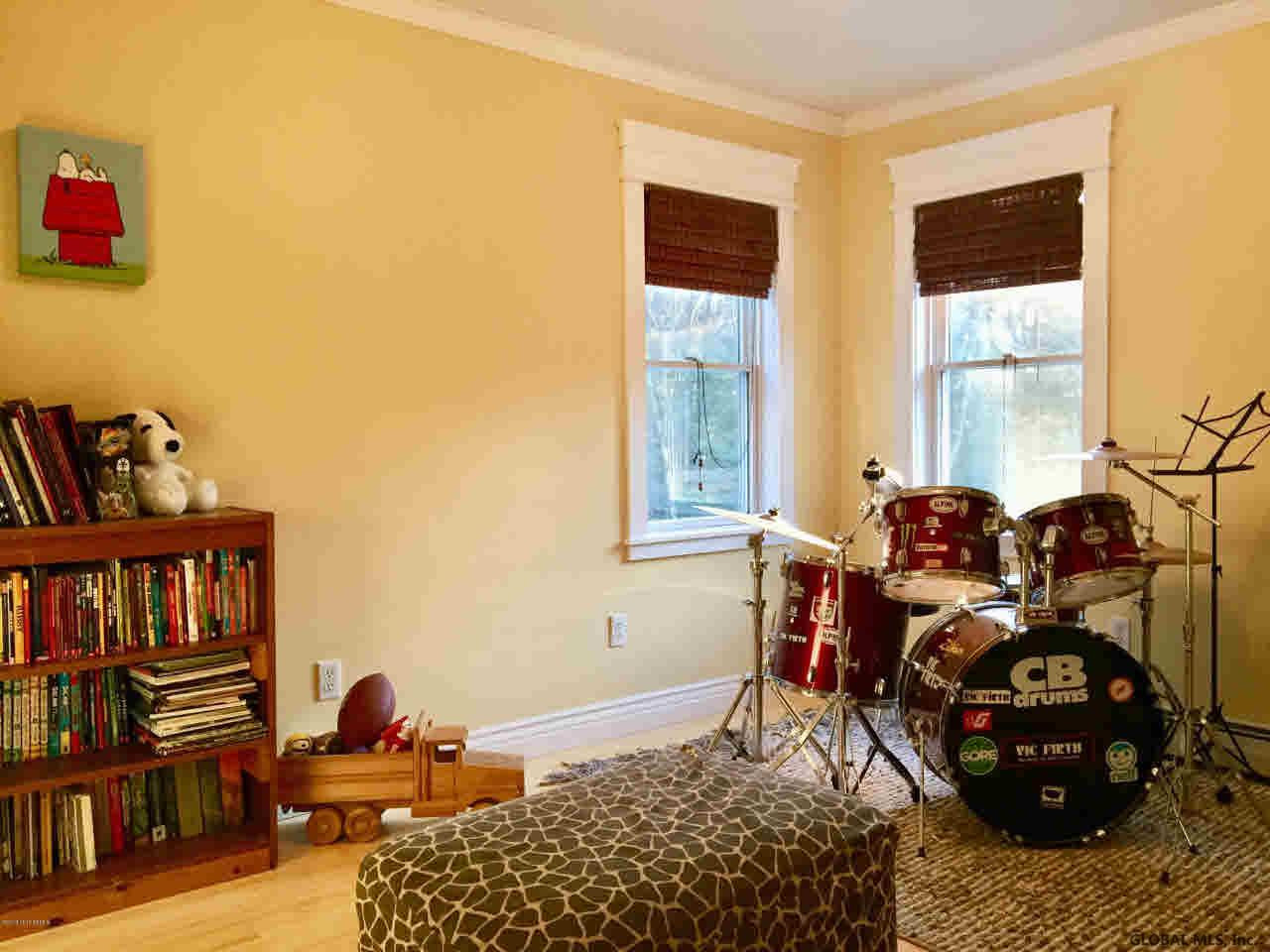 62 Kings Road Hadley, NY 12822 - Photo 42 of 65 Photo 42