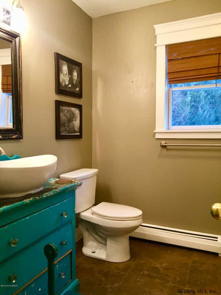 62 Kings Road Hadley, NY 12822 - Photo 44 of 65 Photo 44
