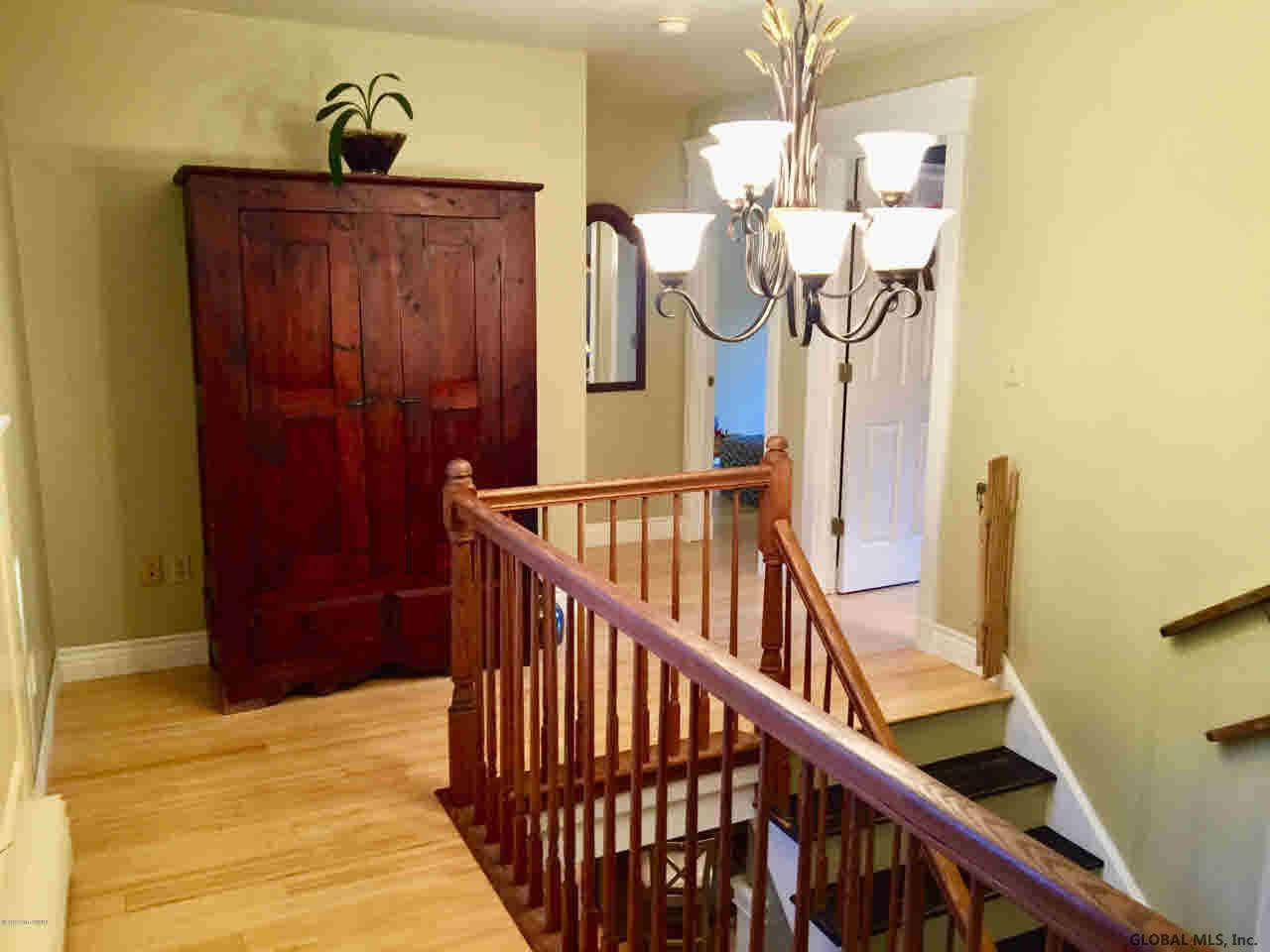 62 Kings Road Hadley, NY 12822 - Photo 45 of 65 Photo 45