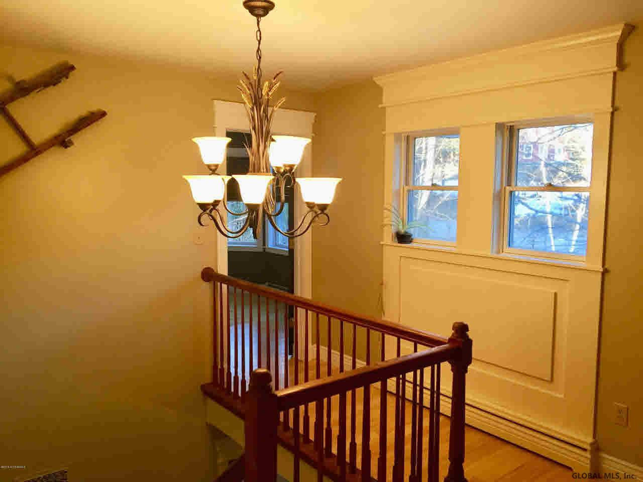 62 Kings Road Hadley, NY 12822 - Photo 46 of 65 Photo 46
